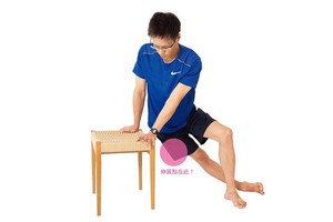 （圖源：互聯網） 