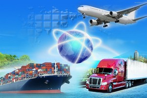 （示意圖源：互聯網） 