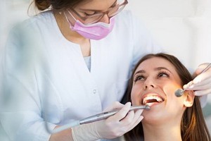 （示意圖源：互聯網） 