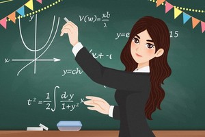 （示意圖源：互聯網） 