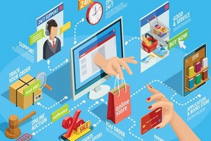 （示意圖源：互聯網） 