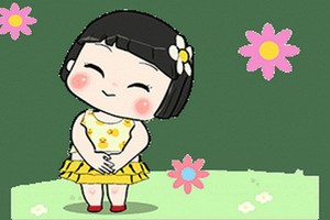 （示意圖源：互聯網） 