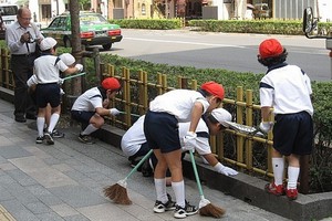 （示意圖源：互聯網） 