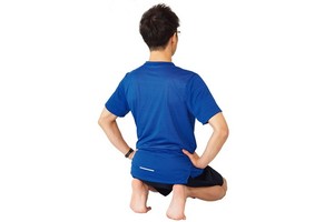 （示意圖源：互聯網） 