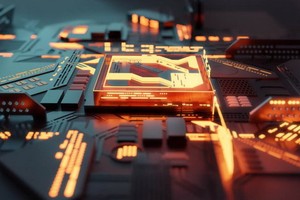 （示意圖源：互聯網） 