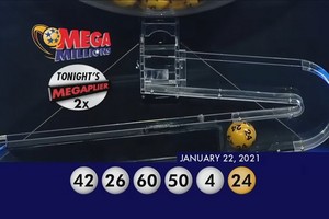 （圖源：互聯網） 