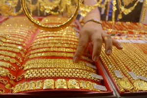 （示意圖源：互聯網） 