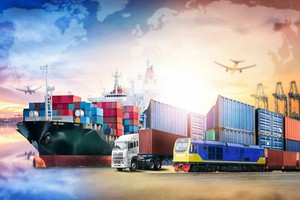 （示意圖源：互聯網） 