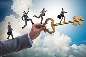 （示意圖源：互聯網） 