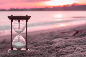 （示意圖源：互聯網） 