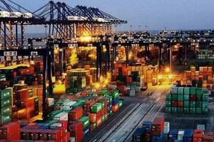 （示意圖源：互聯網） 