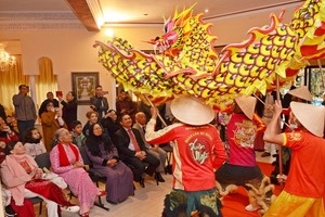 （示意圖源：互聯網） 