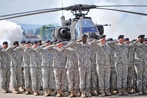 （示意圖源：互聯網） 