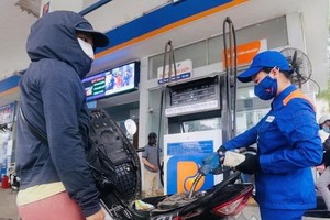 （示意圖源：互聯網） 