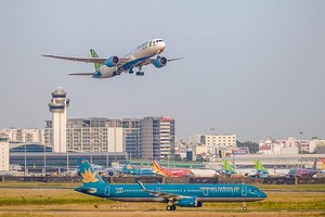 （示意圖源：CTV） 