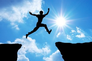 （示意圖源：互聯網） 