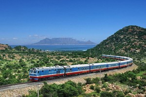 （示意圖源：互聯網） 