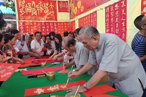 （示意圖源：海韻） 