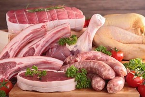 （示意圖源：互聯網） 