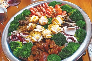 （示意圖源：互聯網） 