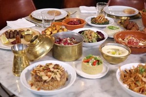 （示意圖源：互聯網） 