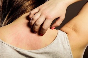 （示意圖源：互聯網） 