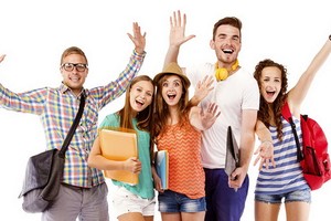 （示意圖源：互聯網） 