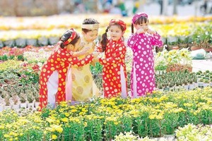 （示意圖源：互聯網） 