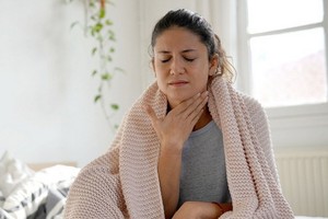 （示意圖源：互聯網） 