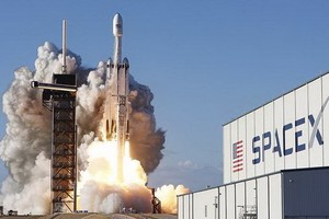 （示意圖源：互聯網） 