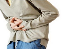 春節急診疾病第一名「腸胃炎」 做好6件事腸胃不掃興