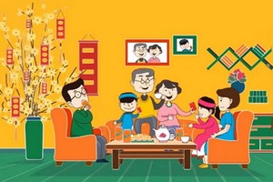 （示意圖源：互聯網） 