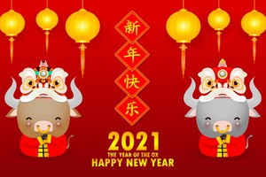 （示意圖源：互聯網） 