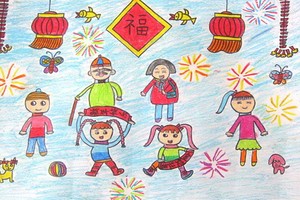 （示意圖源：互聯網） 