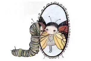 （示意圖源：互聯網） 