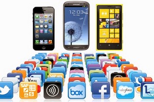 （示意圖源：互聯網） 