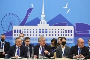 （圖源：互聯網） 