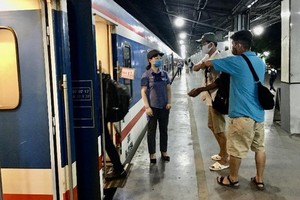 （示意圖源：互聯網） 