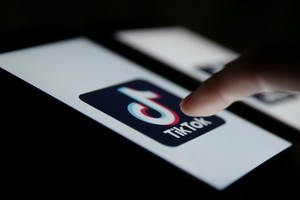 （示意圖源：互聯網） 