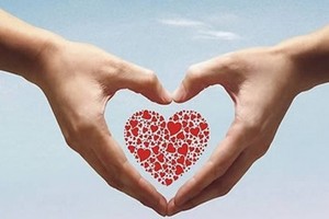 土龍木天后宮慈善活動總值近38億元