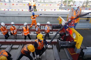 （圖源：明軍） 