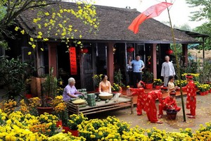 （示意圖源：互聯網） 