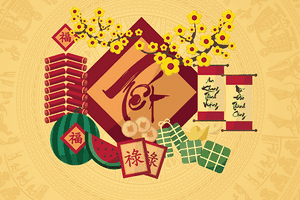 （示意圖源：互聯網） 