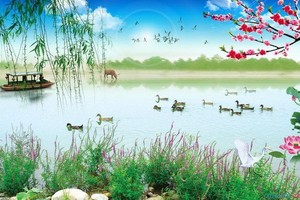 （示意圖源：互聯網） 