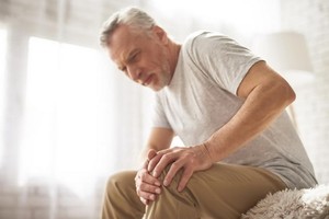 （示意圖源：互聯網） 