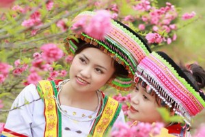 （示意圖源：互聯網） 