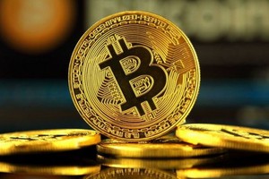 （示意圖源：互聯網） 