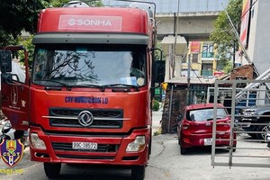 （圖源：交警局）