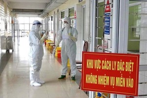 （示意圖源：秋莊） 