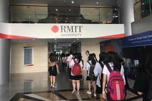 （示意圖源：互聯網） 